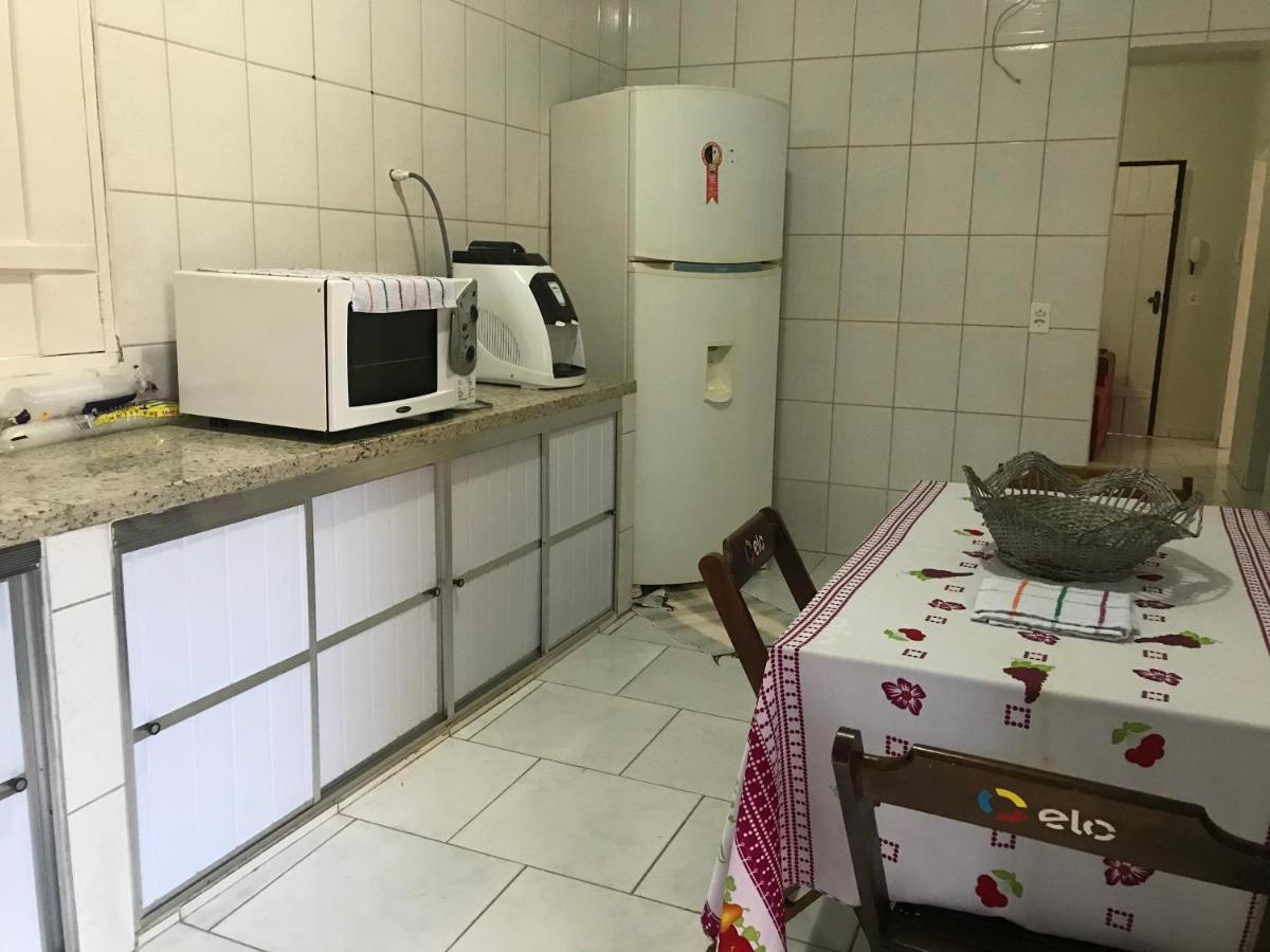 Casamargarida Villa Pirenópolis Eksteriør bilde